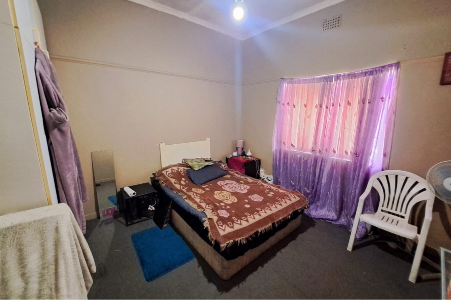 3 Bedroom Property for Sale in Rugby Western Cape